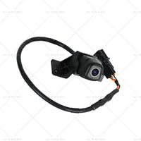 95760-D3000 Rear View Backup Reverse Camera Suitable for 16-18 Hyundai Tucson