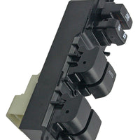 Master Power Window Switch 8482006090 Suitable For Toyota Camry ACV40 / ASV50 / Yaris
