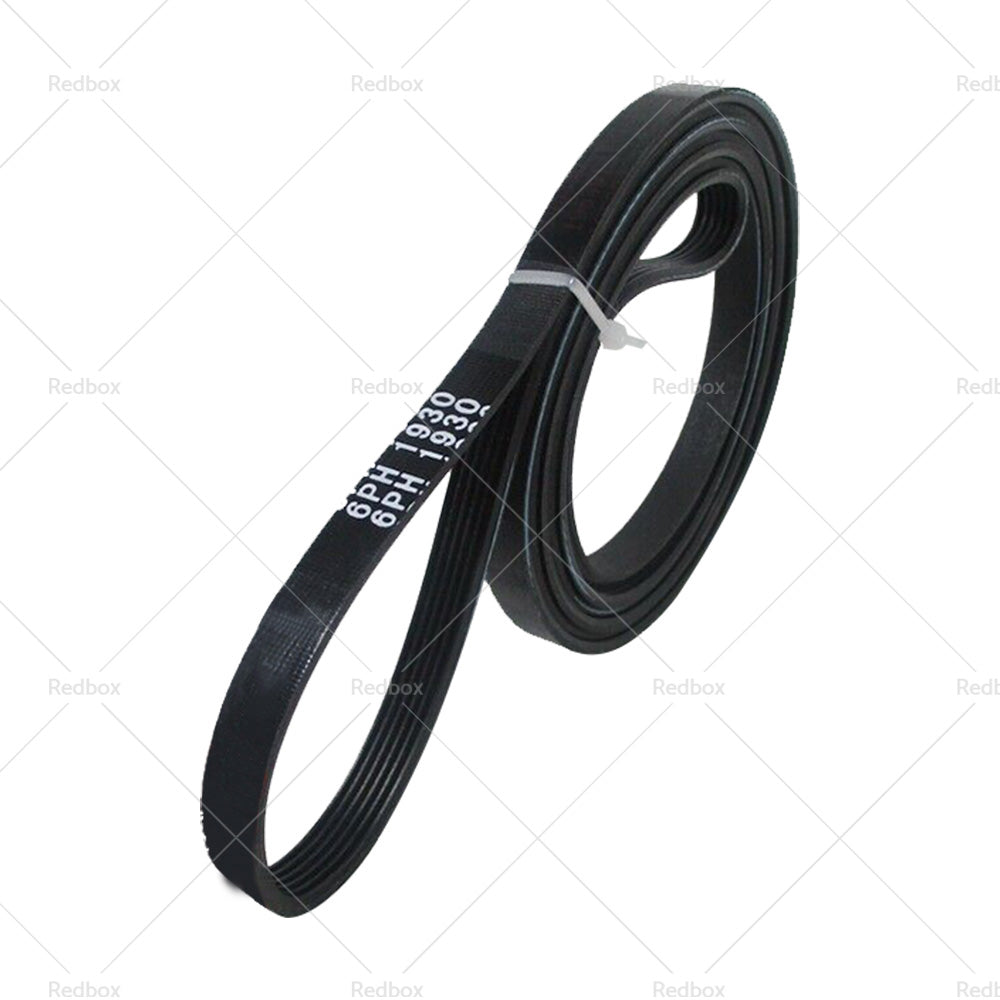 {{ Dryer Drum Belt Suitable for Electrolux Sensor EDV5552 EDV6552 EDV5051 EDV6051 }} - Buy Car Parts Online at {{ Kaka Auto Parts }}.