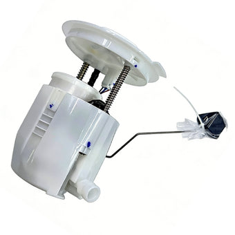 compare product Electric Fuel Pump Assembly Suitable For Holden Commodore VE 3.6L 6.0L