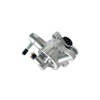 Brake Booster Vacuum Pump ME200093 ME202760 Suitable for Mitsubishi L200 96-07