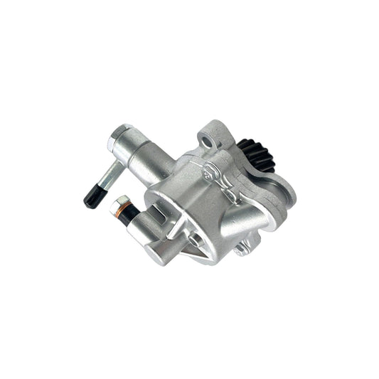 Brake Booster Vacuum Pump ME200093 ME202760 Suitable for Mitsubishi L200 96-07