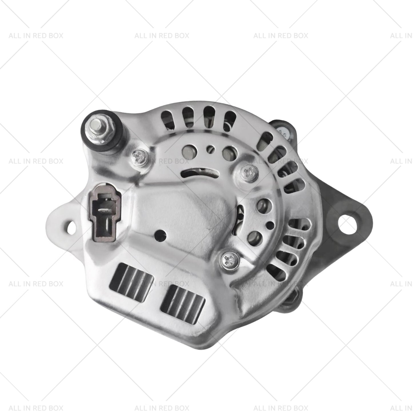 {{ Alternator Suitable For Kubota Many Models 12V & 40Amps 100211-1670 16231-24011 }} - Buy Car Parts Online at {{ Kaka Auto Parts }}.