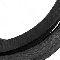 Deck Belt Suitable For Husqvarna TS342  B and S , TS342  Kaw  Ride on mower