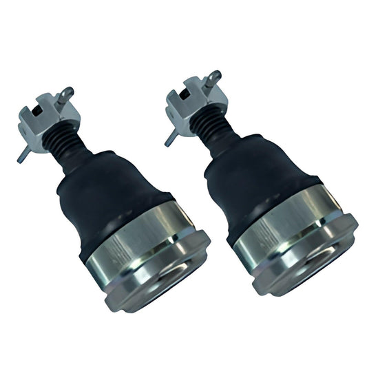 Upper Ball Joint Replacement Suitable For Mazda BT-50 UP/UR 4WD 2011-ON