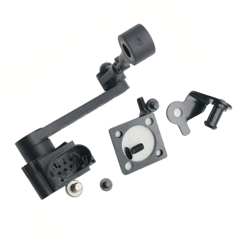 Front Right Height Sensor Suitable for Land Rover Range Rover Sport 2005¡§C2013