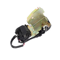 {{ Door Lock Actuator Rear Left Suitable For Ford Territory SX SY SZ 2.7 4.0L 04-14 }} - Buy Car Parts Online at {{ Kaka Auto Parts }}.