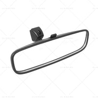 Inside Interior Rear View Mirror Suitable For Hyundai Sonata Accent Tucson