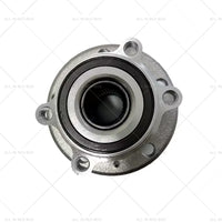 Front Wheel Bearing Hub 1T0498621 Suitable For VW Golf MK5 2003-2009