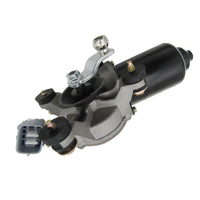 {{ Front Windscreen Wiper Motor Suitable For Toyota LandCruiser HZJ79 HZJ78 HZJ75 }} - Buy Car Parts Online at {{ Kaka Auto Parts }}.
