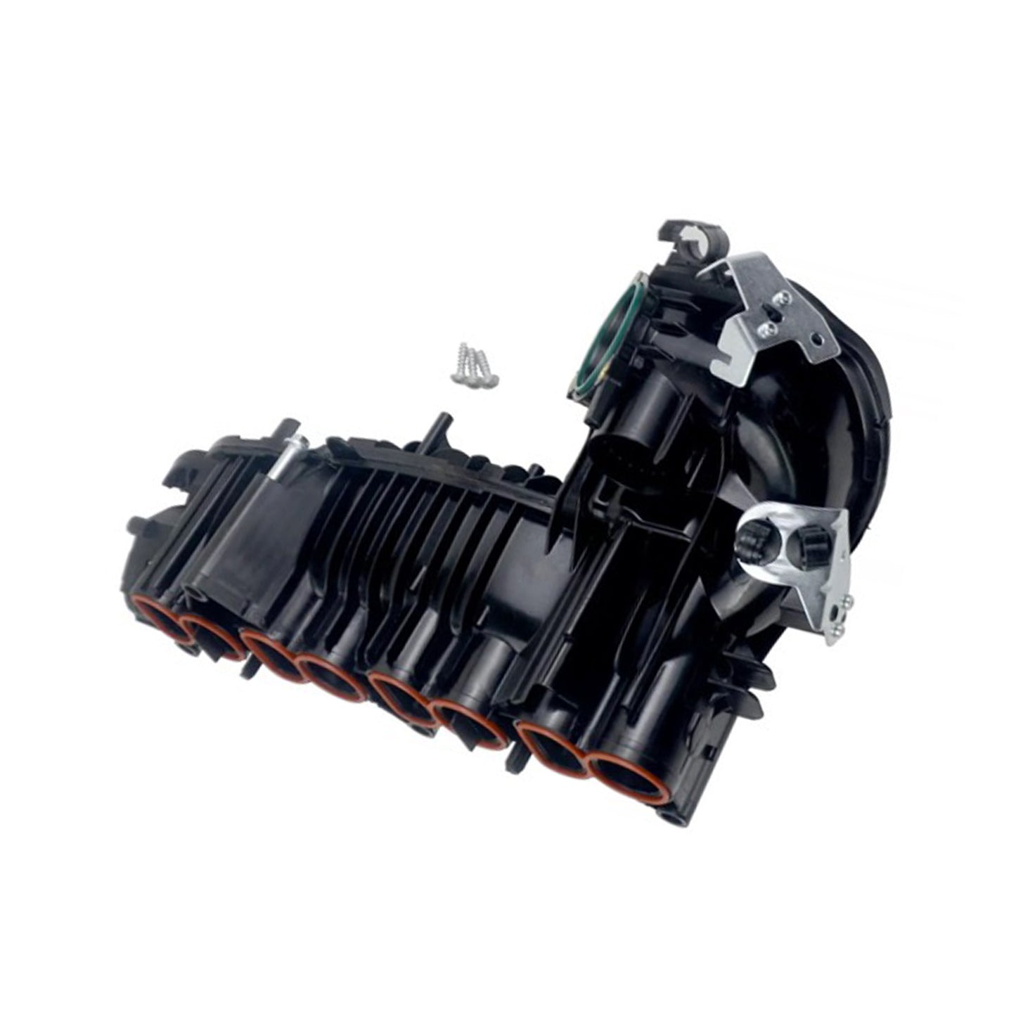 {{ Intake Manifold Suitable For BMW 1 Series E88 Convertible Diesel 2.0 2008-2013 }} - Buy Car Parts Online at {{ Kaka Auto Parts }}.