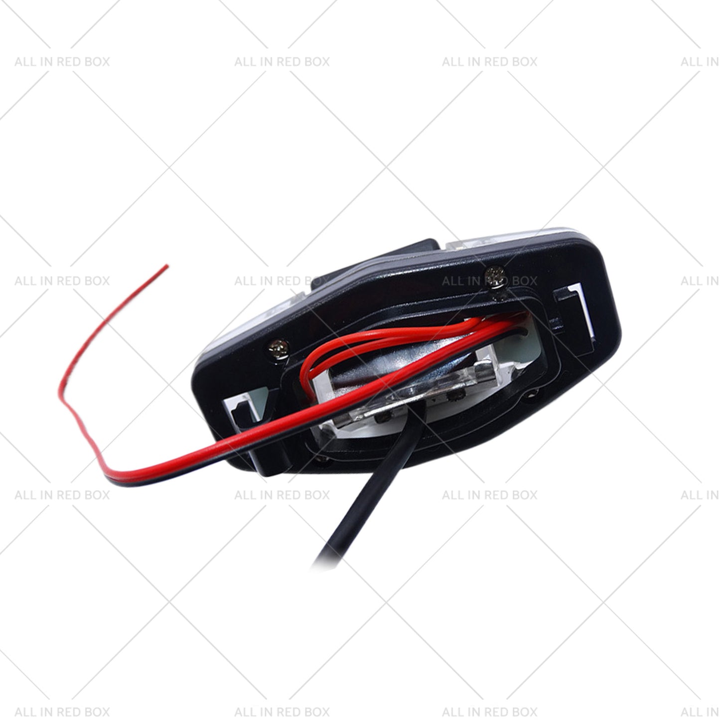 Reverse Camera Rear View Backup Camera Suitable for Honda Accord  EK Pilot Civic