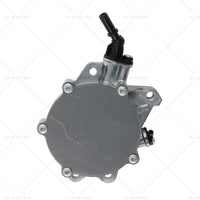 {{ Brake Vacuum Pump 456583 For Citroen C4  Peugeot 208 3008 5008 RCZ 1. 6THP }} - Buy Car Parts Online at {{ Kaka Auto Parts }}.