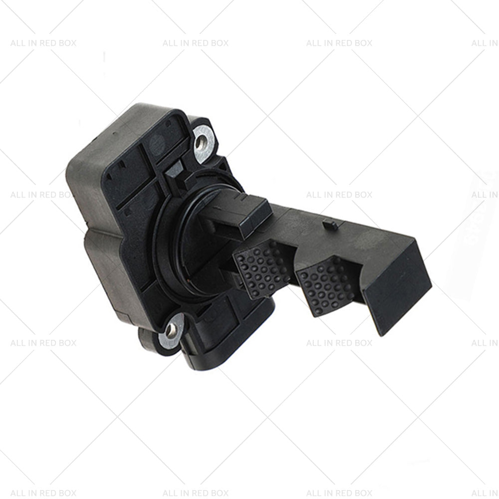 Mass Air Flow Meter Suitable for Holden CAPTIVA CG 2. 2L 01 2015 MAF 2011-09