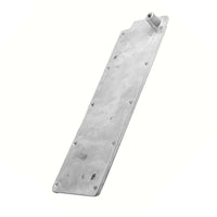 {{ Engine Valley Cover Kit w/Gasket Suitable For GMC Silverado SUV LS2 07-13 }} - Buy Car Parts Online at {{ Kaka Auto Parts }}.