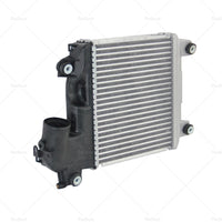 INTERCOOLER SUITABLE FOR TOYOTA HILUX KUN26 KUN16 3. 0 1KD-FTV EGR TYPE TD 05-15