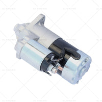 Starter Motor fits Suzuki Vitara 1. 6L G16A G16B G13B 1. 3L Jimny SN413 M13A Swift