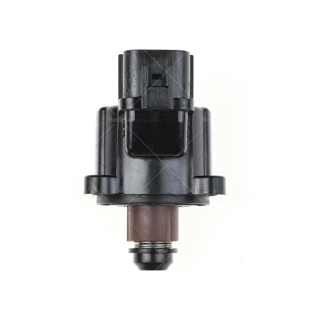 1x Idle Air Speed Control Valve Fit for Mitsubishi Pajero NL NM NP 6G74 3. 5L V6