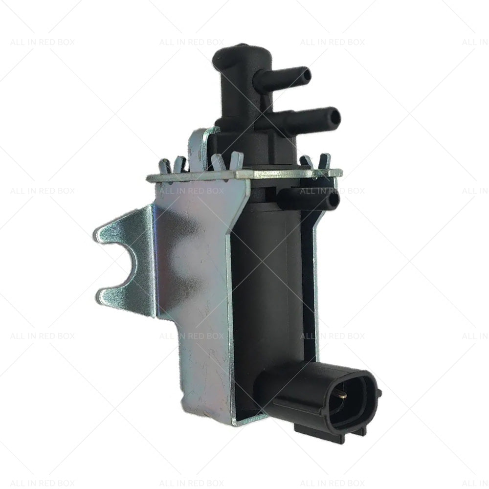 14956-AD20A Auto Valve Vapor Purge Solenoid Valve Suitable For Nissan Patrol GU