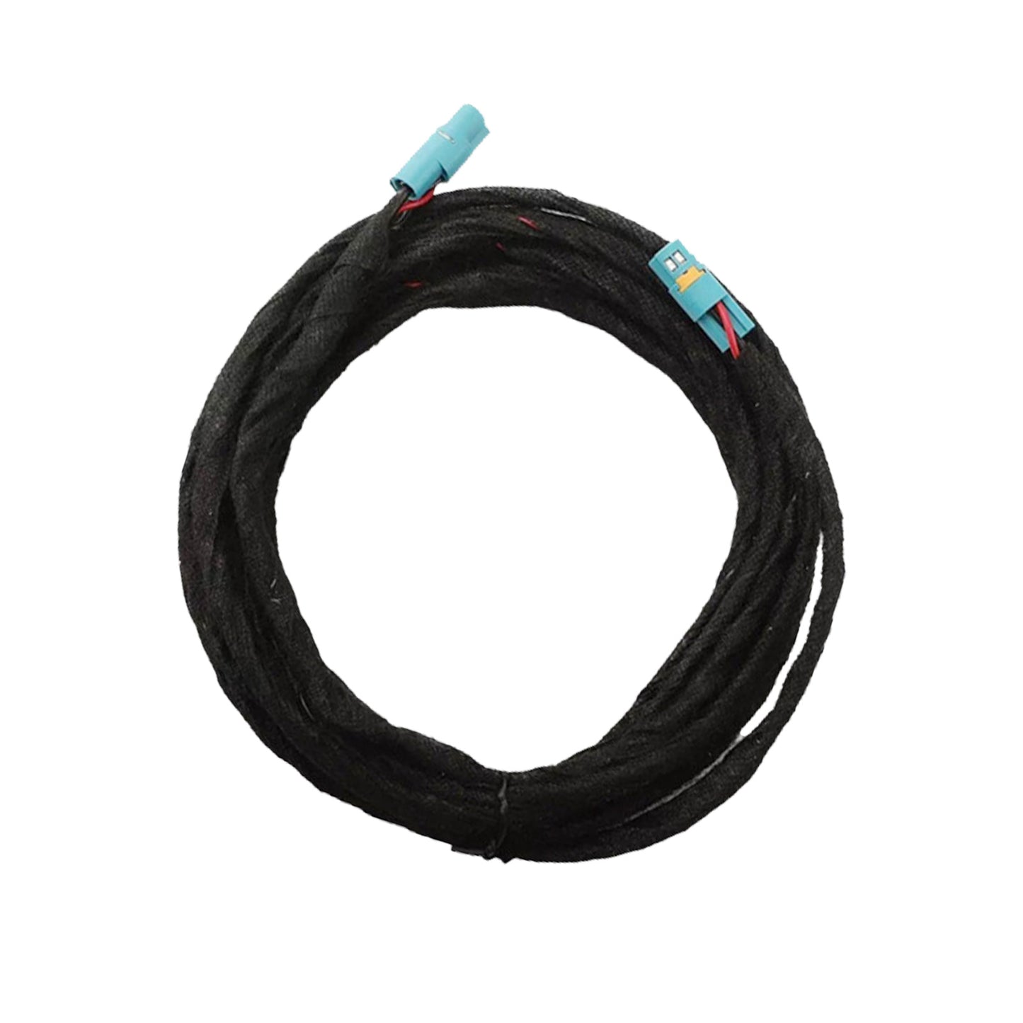 {{ Power Cable Suitable for BYD Atto 3 Seal Tang EV Song Plus DM-I/EV Dash Cam }} - Buy Car Parts Online at {{ Kaka Auto Parts }}.