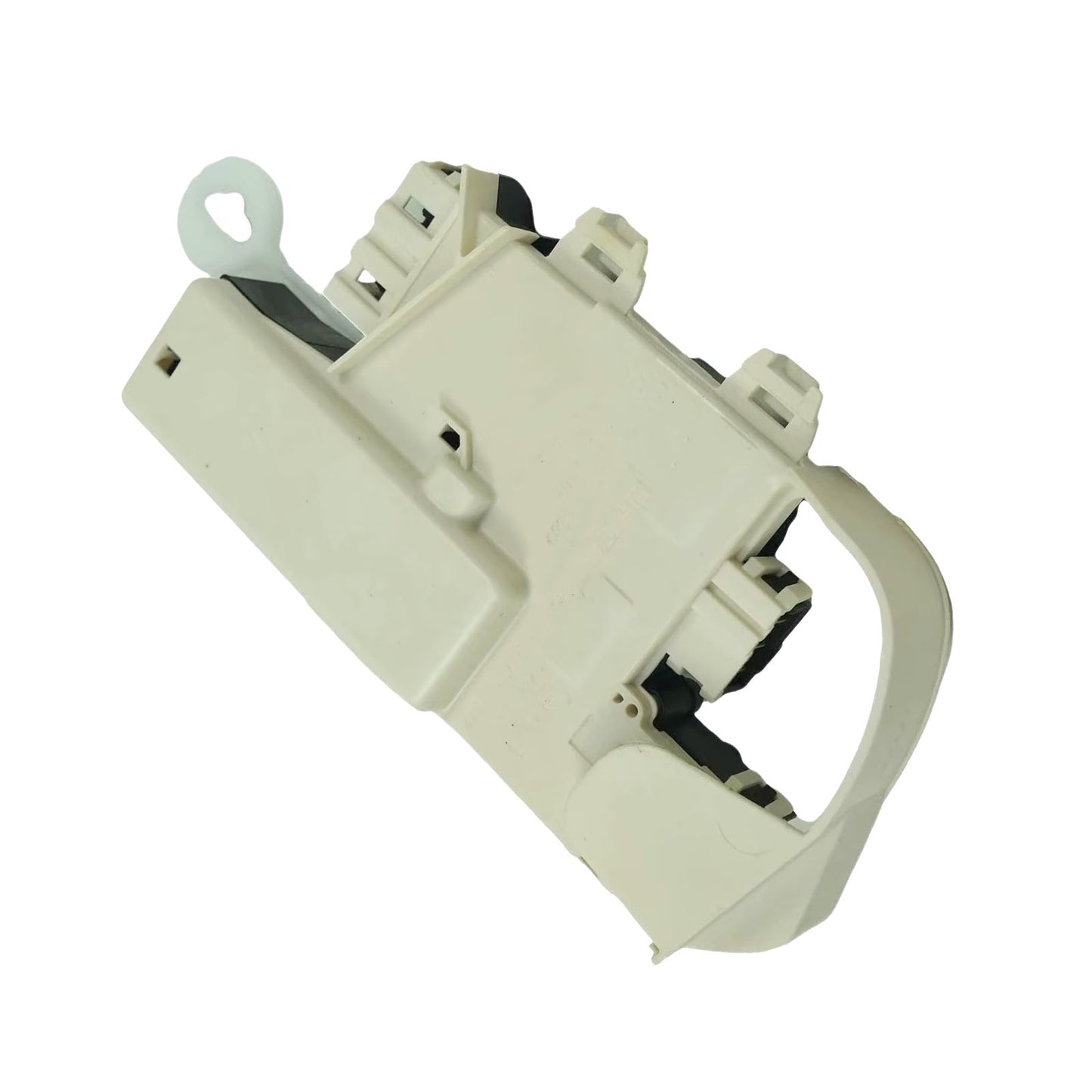 Washer Door Lock Switch W10253483 8540772 Suitable for Whirlpool Washing Machine