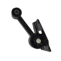 Rear Engine Mount with Bracket Suitable For Hyundai Getz TB 1.4L 1.6L G4EE 2005-2011