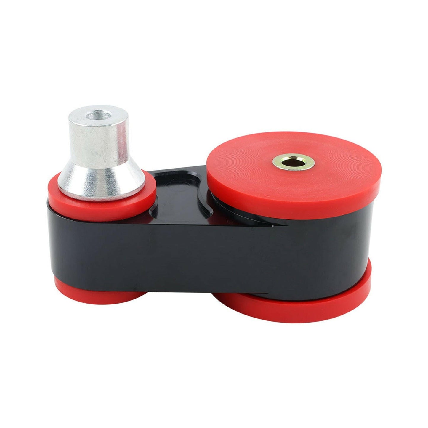 Rear Engine Mount Bushing Suitable for Ford Fiesta ST 2014¡§C2019 Suitable for 05ITK003ABK