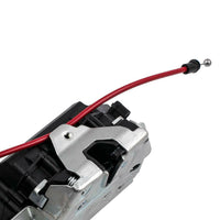 {{ Rear tailgate lock Actuator 1647400635 For Mercedes-Benz W164 ML350 ML500 ML63 }} - Buy Car Parts Online at {{ Kaka Auto Parts }}.