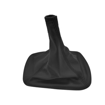 compare product Transfer Case Gear Lever Boot Suitable For Toyota Hilux KUN26 TGN26 MK6 SR5 Auto