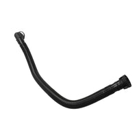 Engine Crankcase Breather Pipe Suitable for Porsche Cayenne 2008¡§C2018
