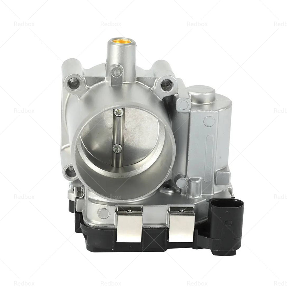 Throttle Body Suitable For AUDI VW 1. 2, 1. 4 L CBZB and CBZA 03F133062B 03F133062