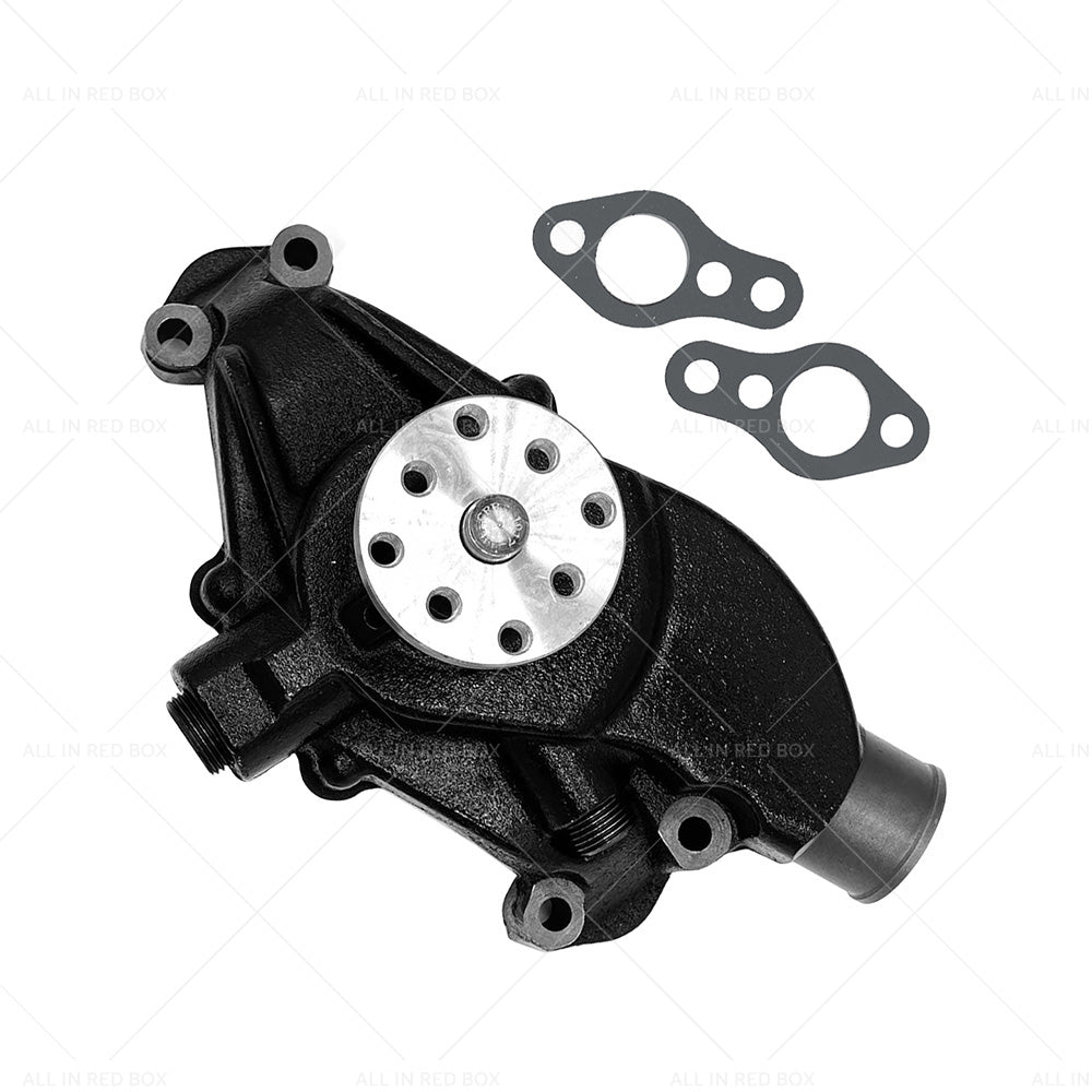 Water Pump Suitable For MerCruiser Volvo Penta OMC 4. 3L, 5. 0L, 5. 7L