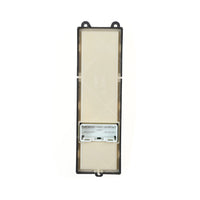 Power Master Window Switch Suitable For Holden Colorado RG Isuzu D-Max 2012-2019