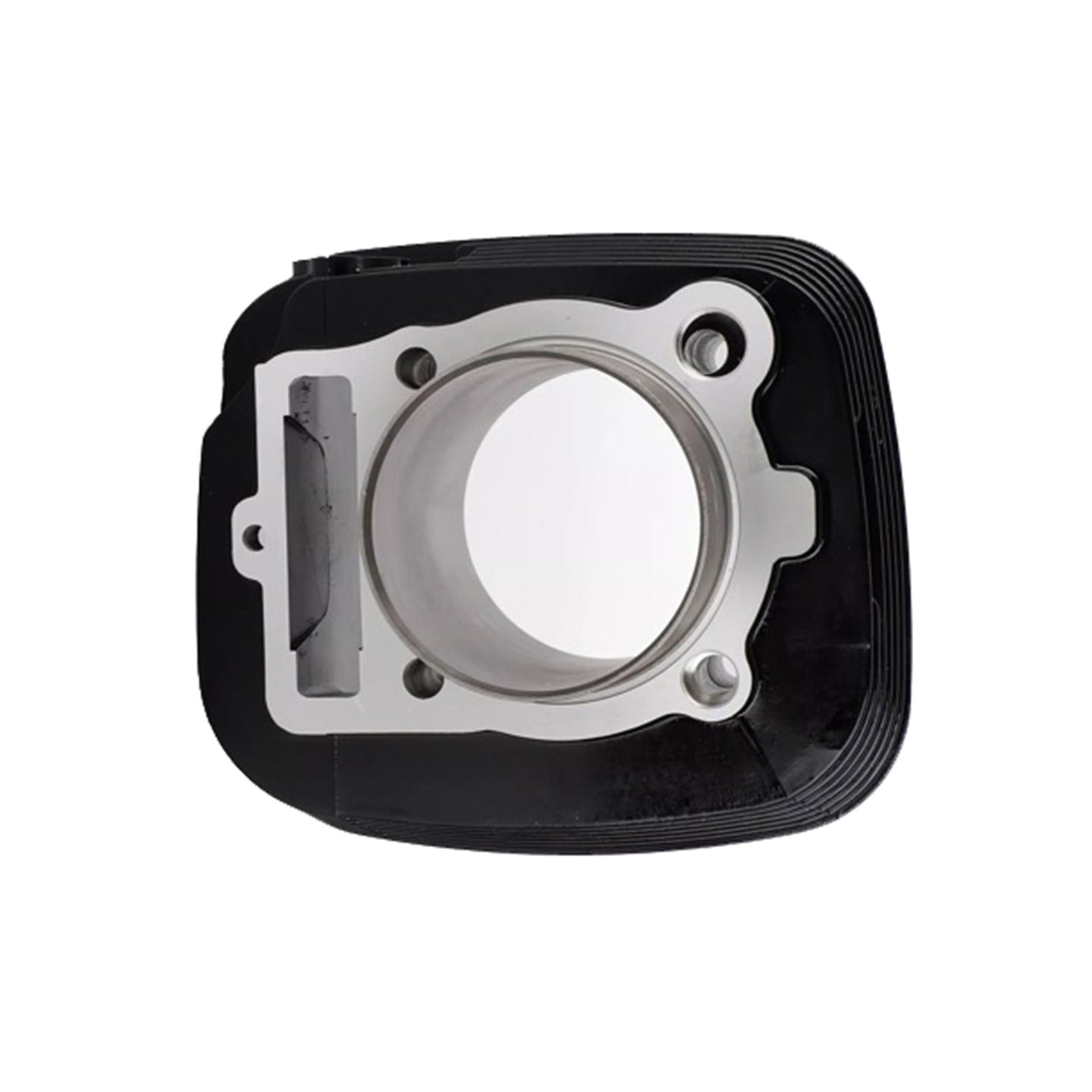 {{ Cylinder Piston Gasket Top End Kit Suitable For Yamaha Big Bear 350 2x4 4x4 }} - Buy Car Parts Online at {{ Kaka Auto Parts }}.