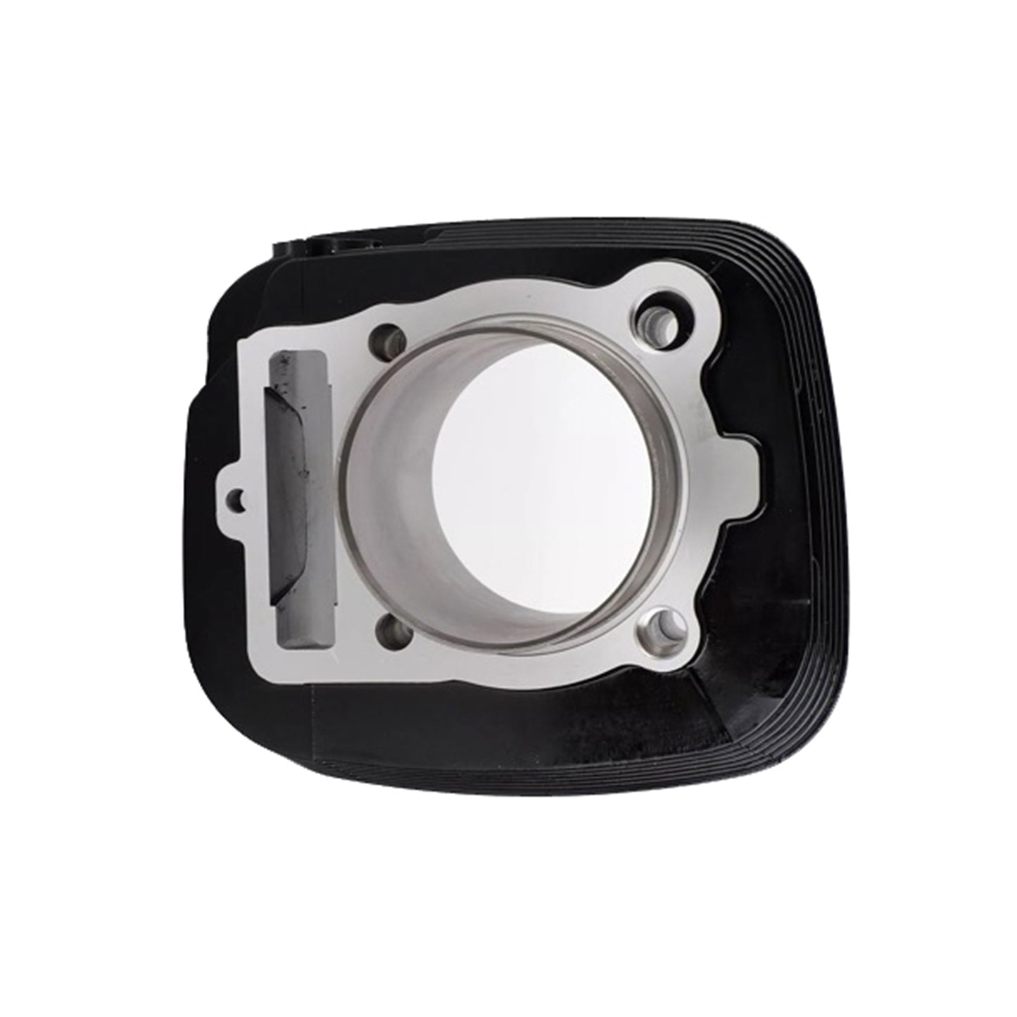 {{ Cylinder Piston Gasket Top End Kit Suitable For Yamaha Big Bear 350 2x4 4x4 }} - Buy Car Parts Online at {{ Kaka Auto Parts }}.