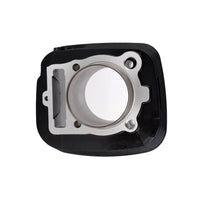 {{ Cylinder Piston Gasket Top End Kit Suitable For Yamaha Big Bear 350 2x4 4x4 }} - Buy Car Parts Online at {{ Kaka Auto Parts }}.