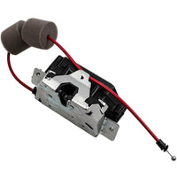 {{ Rear tailgate lock Actuator 1647400635 For Mercedes-Benz W164 ML350 ML500 ML63 }} - Buy Car Parts Online at {{ Kaka Auto Parts }}.