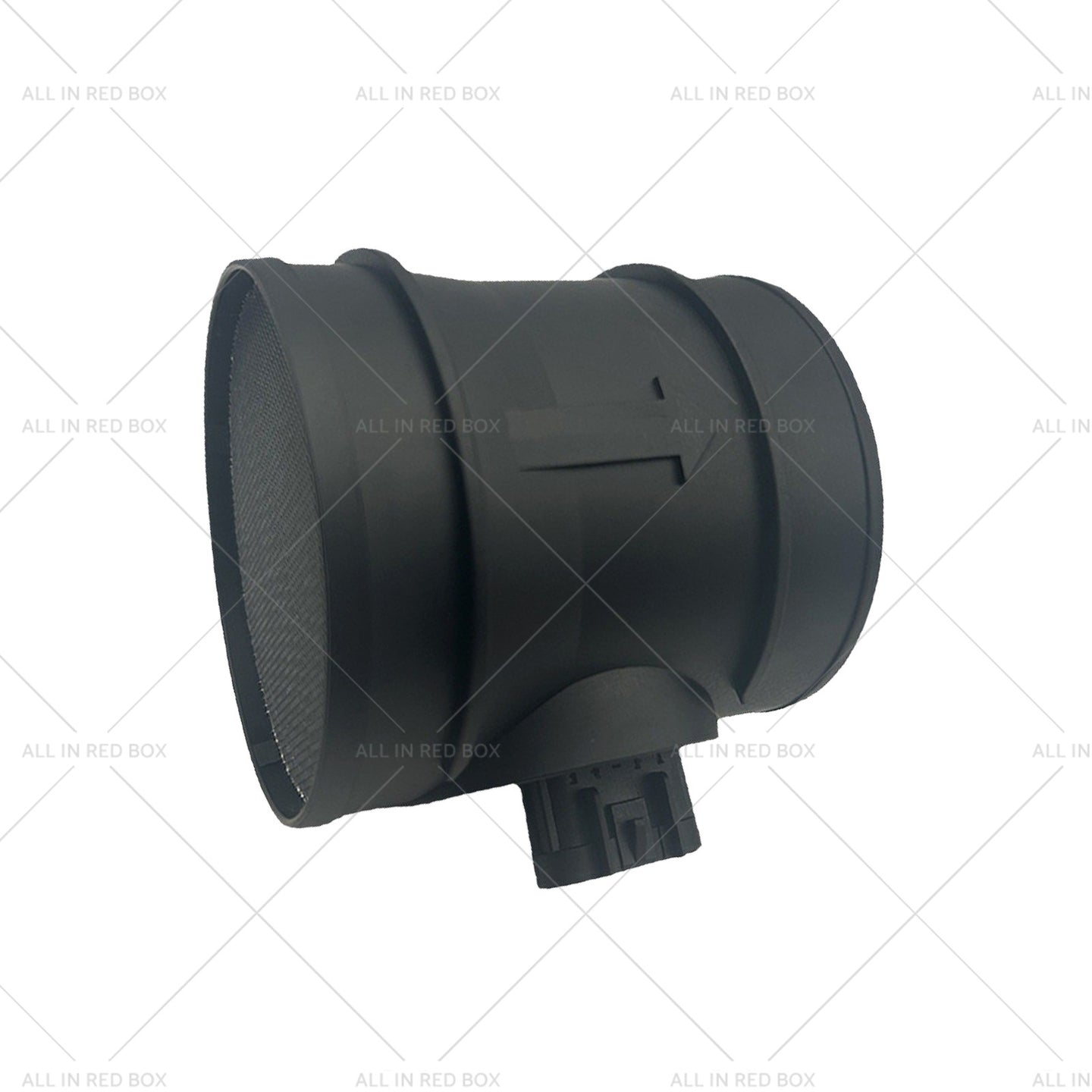 {{ Air Flow Meter Sensor Suitable for Holden Commodore WM VE V8 L76 L77 L98 LS2 LS3 }} - Buy Car Parts Online at {{ Kaka Auto Parts }}.
