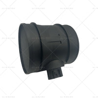 {{ Air Flow Meter Sensor Suitable for Holden Commodore WM VE V8 L76 L77 L98 LS2 LS3 }} - Buy Car Parts Online at {{ Kaka Auto Parts }}.