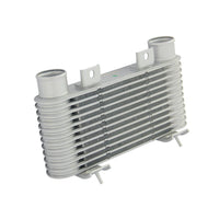 {{ Intercooler for Mazda B-Serie Bravo UN Ford Courier PE PG PH Turbo Diesel 99-06 }} - Buy Car Parts Online at {{ Kaka Auto Parts }}.