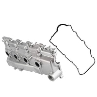 Valve Rocker Cover Suitable for Toyota Hilux HiAce 1KD-FTV 2KD-FTV
