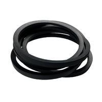 Deck Belt Suitable For 42inch MTD CUB CADET 754-05021 954-05021 XT1 LT42 XT2 LX42