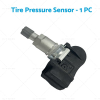 Tire Pressure Sensor Suitable for Mitsubishi ASX L200 Lancer Lancer 4250C477