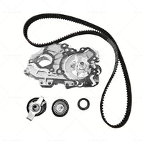 Timing Belt Kit Water Pump Suitable For Great Wall V200 X200 2. 0L diesel GW4D20