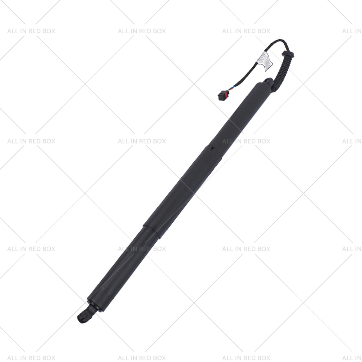 Rear Left or Right Suitable For Audi Q5 SQ5 80A827851A Electric Tailgate Gas Strut