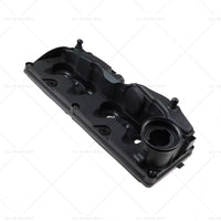 Engine Valve Cover Suitable For Seat Exeo VW Amarok CAGA CJCA CDCA CNEA 2. 0L