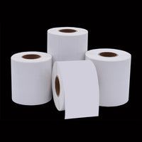 40/200 PcsThermal Paper Credit Card&Cash Register POS EFTPOS Rolls Receipt Paper