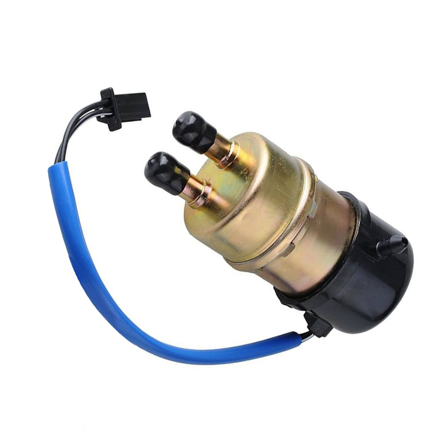 Fuel Pump Suitable For Kawasaki Ninja ZX11 ZX1100C ZXR400 ZRX1100 ZZR1100 ZZR600