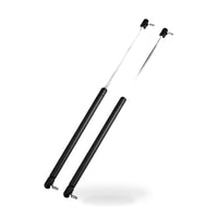 Gas Strut 500mm-350N x2  8mm Shaft  Caravans, Trailers, Canopy, Toolboxes struts