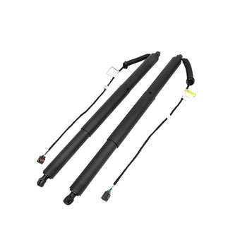 compare product 2x Power Tailgate Struts Suitable For Audi A5 F5A / F5F Sportback 2016-2024 8W8827604